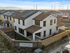 3657 S Bearberry, Ontario CA 91761