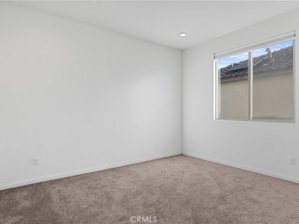 3657 S Bearberry, Ontario CA 91761