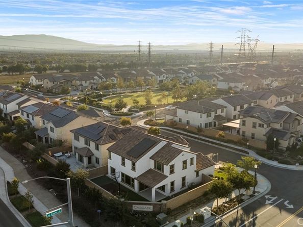 3657 S Bearberry, Ontario CA 91761