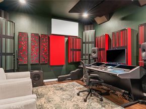 3657 S Bearberry, Ontario CA 91761