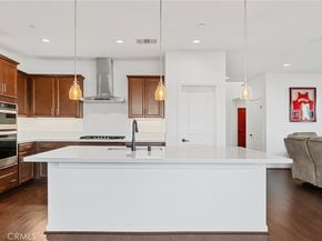 3657 S Bearberry, Ontario CA 91761