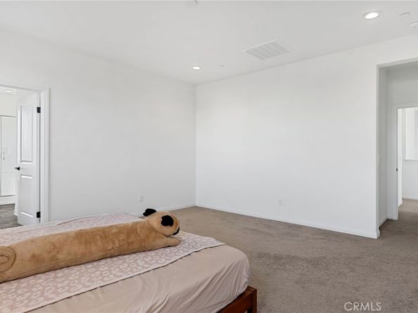 3657 S Bearberry, Ontario CA 91761