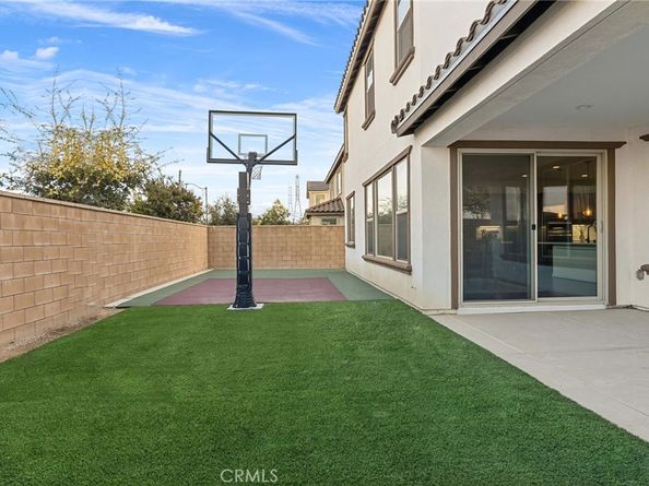 3657 S Bearberry, Ontario CA 91761