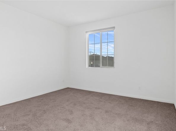 3657 S Bearberry, Ontario CA 91761