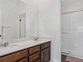 3657 S Bearberry, Ontario CA 91761