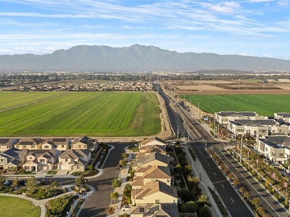 3657 S Bearberry, Ontario CA 91761