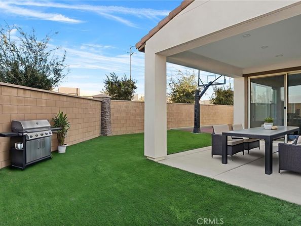 3657 S Bearberry, Ontario CA 91761