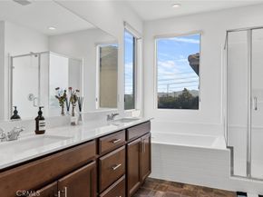 3657 S Bearberry, Ontario CA 91761