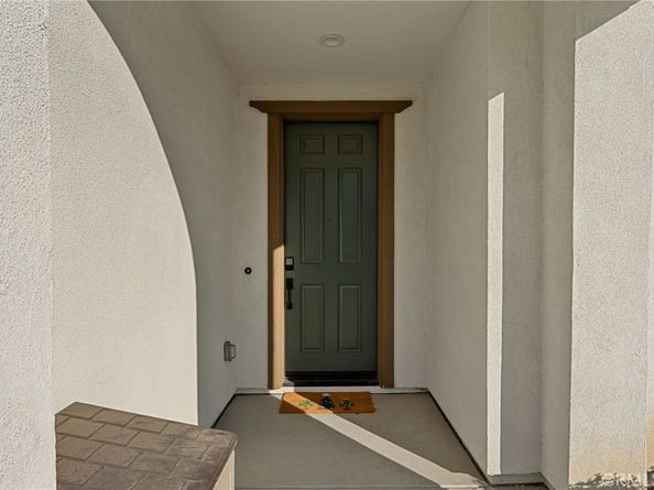 3657 S Bearberry, Ontario CA 91761