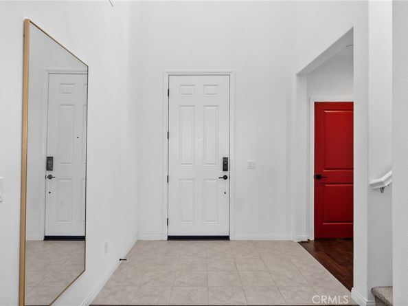 3657 S Bearberry, Ontario CA 91761