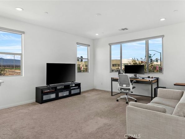 3657 S Bearberry, Ontario CA 91761