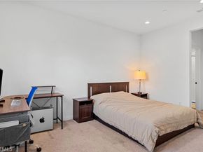 3657 S Bearberry, Ontario CA 91761