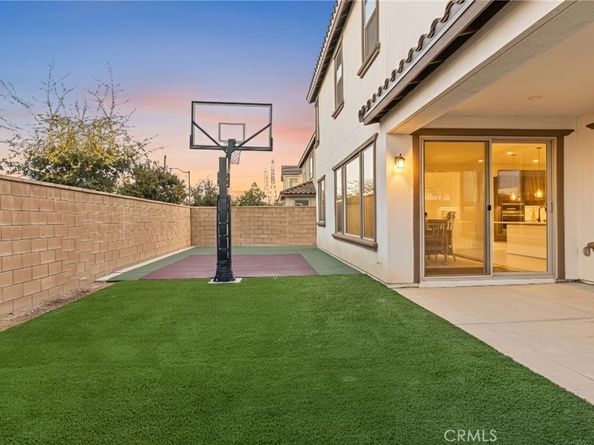 3657 S Bearberry, Ontario CA 91761