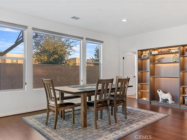 3657 S Bearberry, Ontario CA 91761