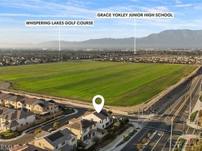 3657 S Bearberry, Ontario CA 91761