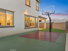 3657 S Bearberry, Ontario CA 91761