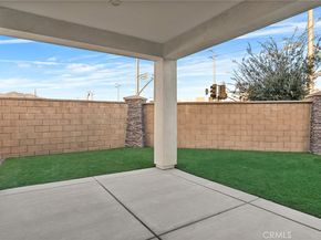 3657 S Bearberry, Ontario CA 91761