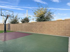 3657 S Bearberry, Ontario CA 91761