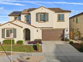 3657 S Bearberry, Ontario CA 91761