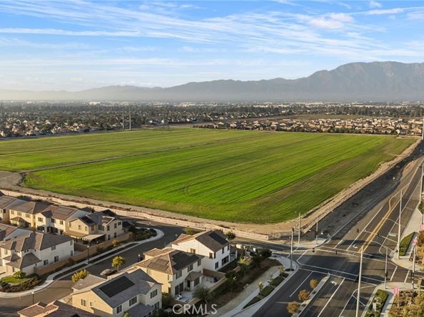 3657 S Bearberry, Ontario CA 91761