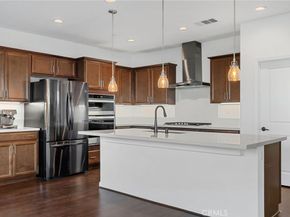 3657 S Bearberry, Ontario CA 91761