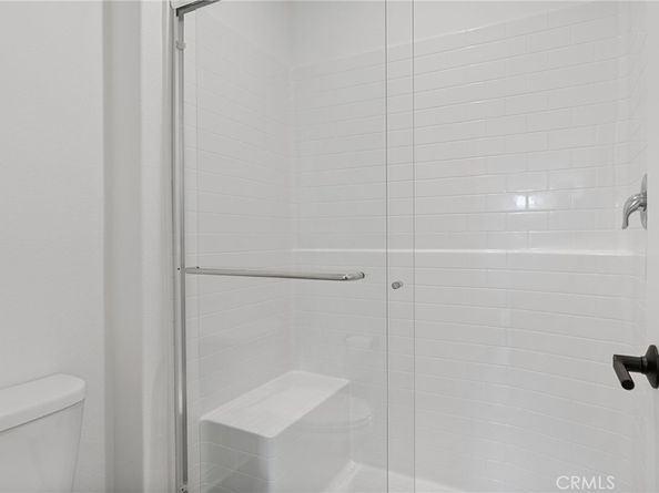 3657 S Bearberry, Ontario CA 91761