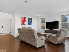 3657 S Bearberry, Ontario CA 91761