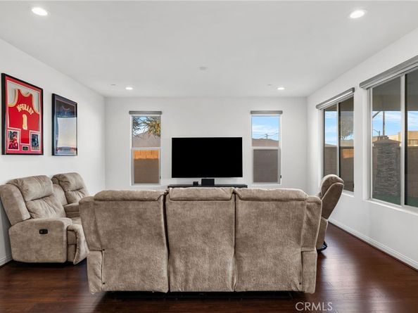 3657 S Bearberry, Ontario CA 91761