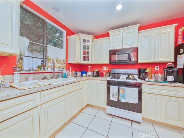 1963 Lupine Avenue, Monterey Park CA 91755