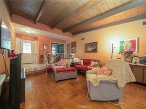 1963 Lupine Avenue, Monterey Park CA 91755