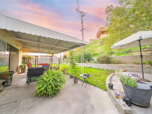 1963 Lupine Avenue, Monterey Park CA 91755