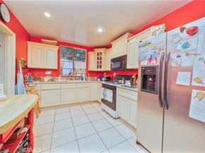 1963 Lupine Avenue, Monterey Park CA 91755