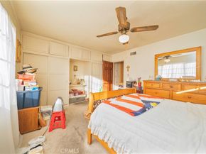 1963 Lupine Avenue, Monterey Park CA 91755