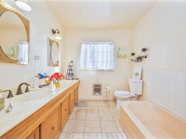 1963 Lupine Avenue, Monterey Park CA 91755