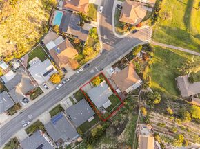 1963 Lupine Avenue, Monterey Park CA 91755