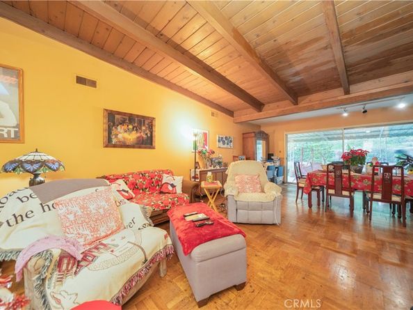 1963 Lupine Avenue, Monterey Park CA 91755