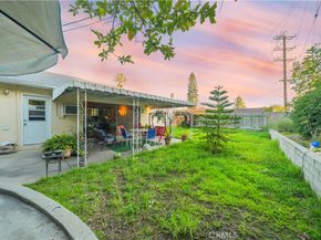 1963 Lupine Avenue, Monterey Park CA 91755