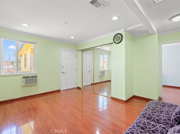 1525 Bromley, La Puente CA 91746