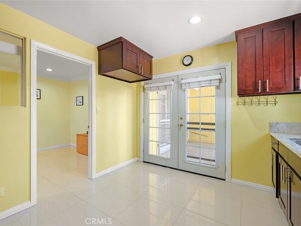 1525 Bromley, La Puente CA 91746