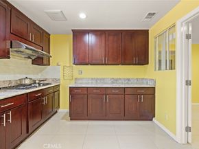 1525 Bromley, La Puente CA 91746