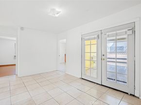 1525 Bromley, La Puente CA 91746