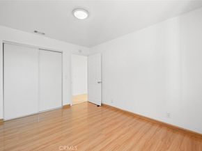 1525 Bromley, La Puente CA 91746