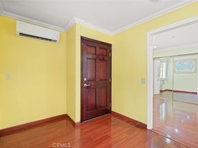 1525 Bromley, La Puente CA 91746