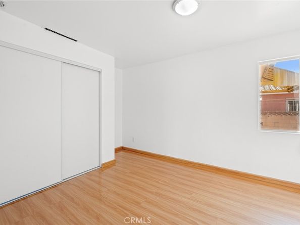 1525 Bromley, La Puente CA 91746