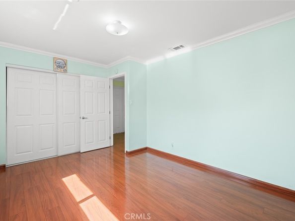 1525 Bromley, La Puente CA 91746