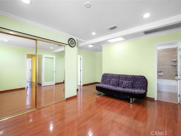 1525 Bromley, La Puente CA 91746