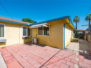 1525 Bromley, La Puente CA 91746