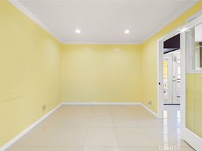 1525 Bromley, La Puente CA 91746