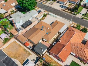 1525 Bromley, La Puente CA 91746