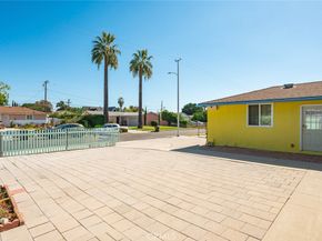 1525 Bromley, La Puente CA 91746